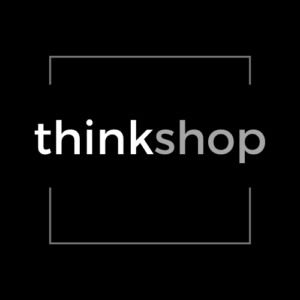 ThinkShop Logo