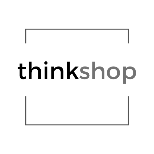 ThinkShop Solutions LLP